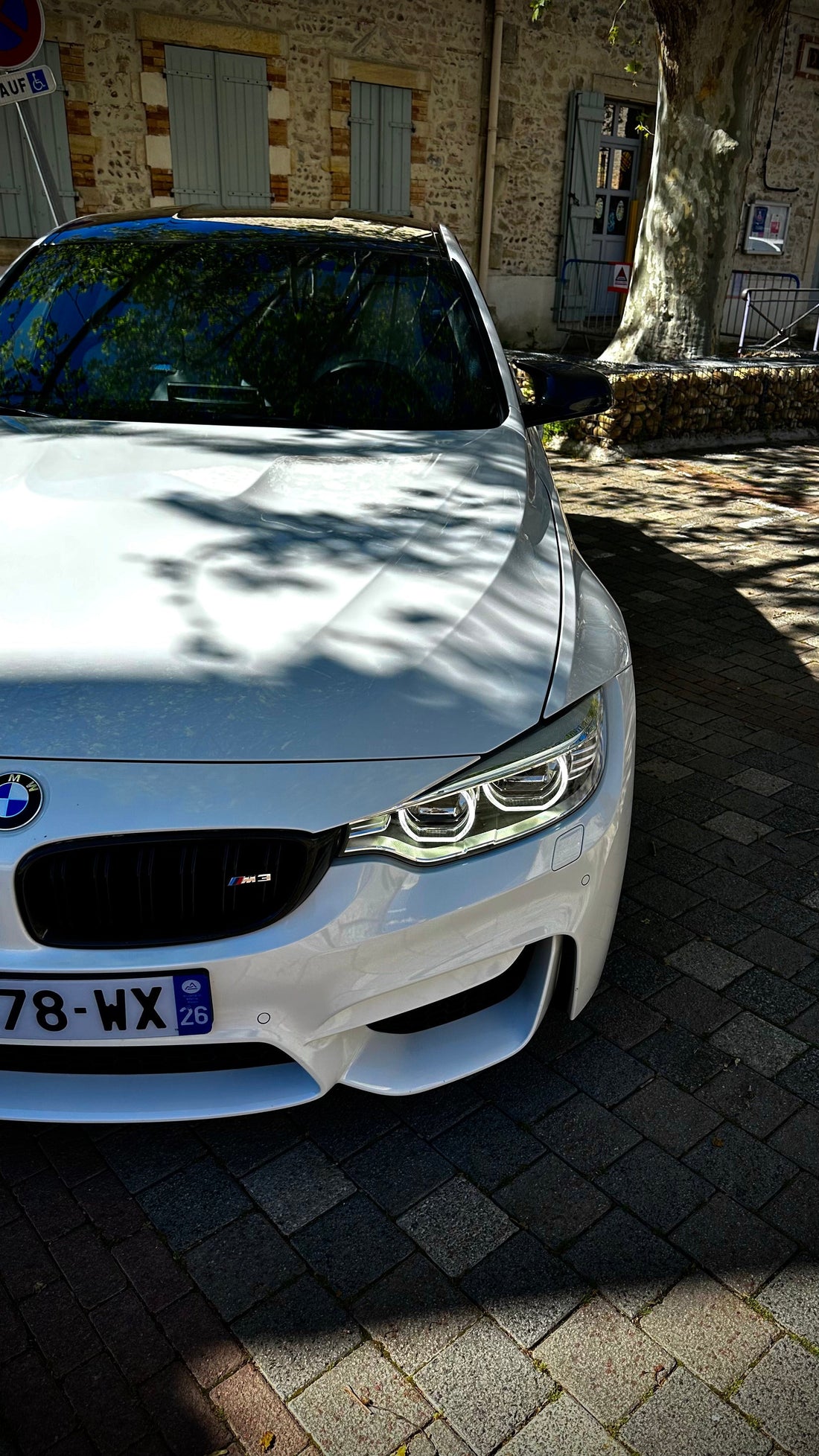 Faut-il vraiment utiliser un polish sur sa voiture ? - The Street Washers