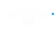FERNEY BOXING CLUB