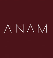 ANAM BIJOUX