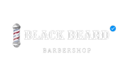 BLACKBEARD BARBER SHOP
