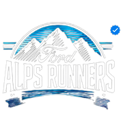 FORD ALPS RUNNERS