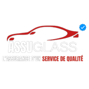 ASSUGLASS THOIRY