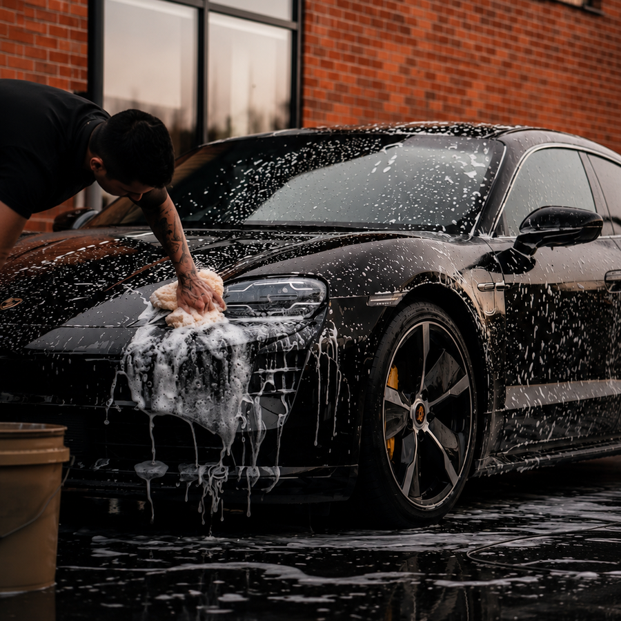 TSW Care